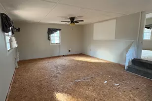 3195 Henderson Grove Rd, Sandersville, GA 31082 - Photo 17