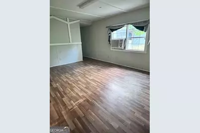 3195 Henderson Grove Road, Sandersville, GA 31082 - Photo 29