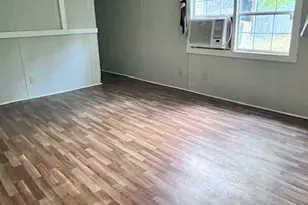 3195 Henderson Grove Rd, Sandersville, GA 31082 - Photo 29