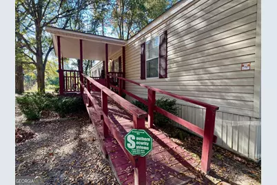 3195 Henderson Grove Road, Sandersville, GA 31082 - Photo 5