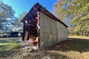 3195 Henderson Grove Rd, Sandersville, GA 31082 - Photo 25