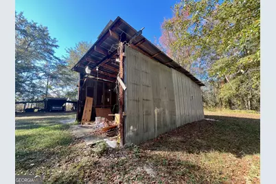 3195 Henderson Grove Road, Sandersville, GA 31082 - Photo 35