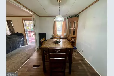 3195 Henderson Grove Road, Sandersville, GA 31082 - Photo 9