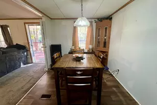 3195 Henderson Grove Rd, Sandersville, GA 31082 - Photo 9