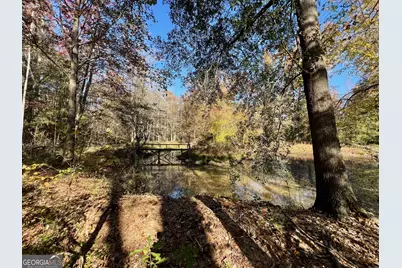 3195 Henderson Grove Road, Sandersville, GA 31082 - Photo 39