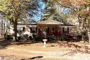 3195 Henderson Grove Rd, Sandersville, GA 31082 - Photo 3