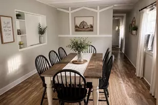 3195 Henderson Grove Rd, Sandersville, GA 31082 - Photo 33
