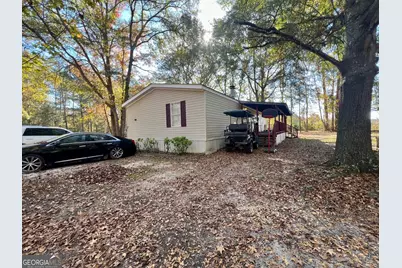 3195 Henderson Grove Road, Sandersville, GA 31082 - Photo 7