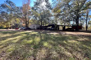 3195 Henderson Grove Rd, Sandersville, GA 31082 - Photo 45