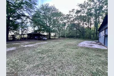 3195 Henderson Grove Road, Sandersville, GA 31082 - Photo 49