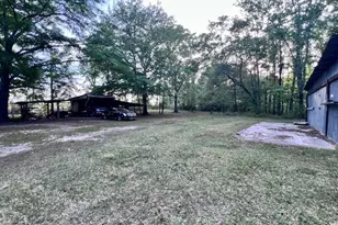 3195 Henderson Grove Rd, Sandersville, GA 31082 - Photo 49