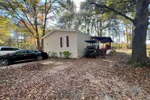 3195 Henderson Grove Rd, Sandersville, GA 31082 - Photo 9