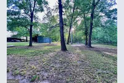 3195 Henderson Grove Road, Sandersville, GA 31082 - Photo 47