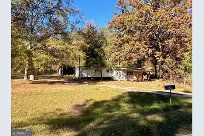 3195 Henderson Grove Road, Sandersville, GA 31082 - Photo 33