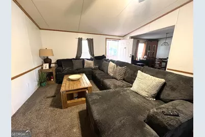 3195 Henderson Grove Road, Sandersville, GA 31082 - Photo 7