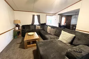 3195 Henderson Grove Rd, Sandersville, GA 31082 - Photo 7