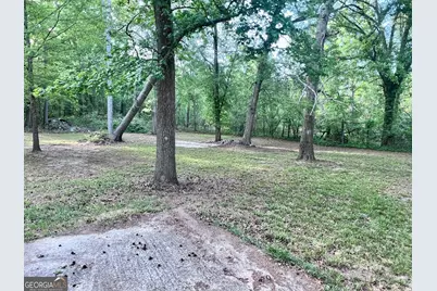 3195 Henderson Grove Road, Sandersville, GA 31082 - Photo 47