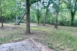 3195 Henderson Grove Rd, Sandersville, GA 31082 - Photo 47