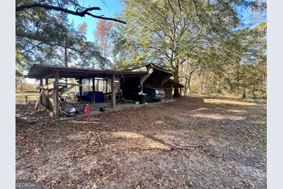 3195 Henderson Grove Road, Sandersville, GA 31082 - Photo 43
