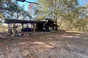 3195 Henderson Grove Rd, Sandersville, GA 31082 - Photo 43