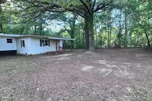 3195 Henderson Grove Rd, Sandersville, GA 31082 - Photo 23