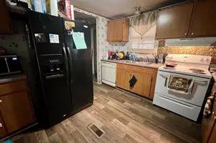 3195 Henderson Grove Rd, Sandersville, GA 31082 - Photo 13