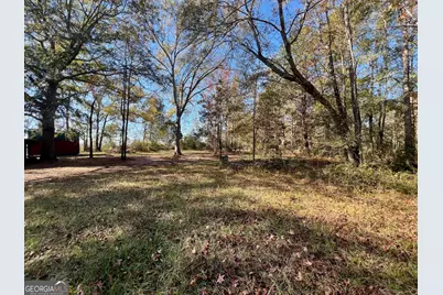 3195 Henderson Grove Road, Sandersville, GA 31082 - Photo 31