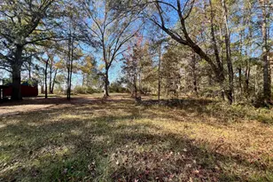 3195 Henderson Grove Rd, Sandersville, GA 31082 - Photo 31