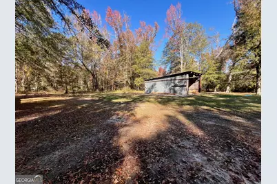 3195 Henderson Grove Road, Sandersville, GA 31082 - Photo 37
