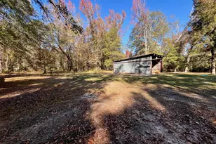 3195 Henderson Grove Rd, Sandersville, GA 31082 - Photo 37