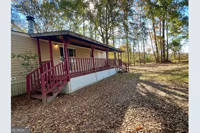 3195 Henderson Grove Road, Sandersville, GA 31082 - Photo 5