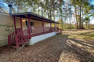 3195 Henderson Grove Rd, Sandersville, GA 31082 - Photo 5