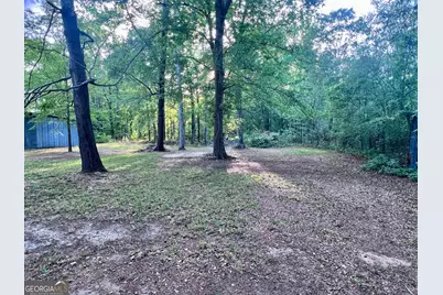 3195 Henderson Grove Road, Sandersville, GA 31082 - Photo 45