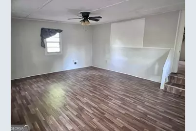3195 Henderson Grove Road, Sandersville, GA 31082 - Photo 29