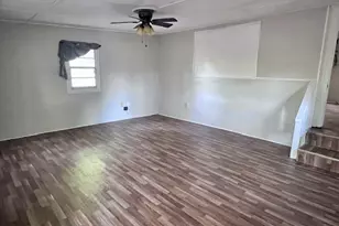 3195 Henderson Grove Rd, Sandersville, GA 31082 - Photo 29