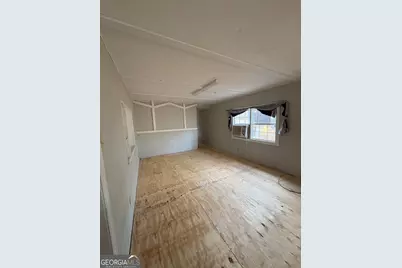 3195 Henderson Grove Road, Sandersville, GA 31082 - Photo 19