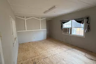 3195 Henderson Grove Rd, Sandersville, GA 31082 - Photo 19