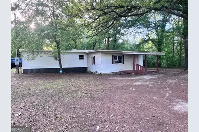 3195 Henderson Grove Road, Sandersville, GA 31082 - Photo 23