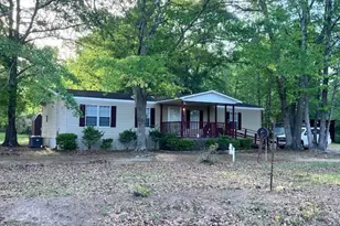 3195 Henderson Grove Rd, Sandersville, GA 31082 - Photo 3