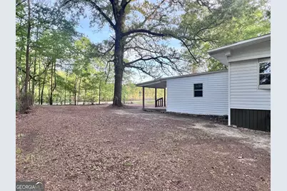 3195 Henderson Grove Road, Sandersville, GA 31082 - Photo 21