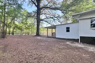 3195 Henderson Grove Rd, Sandersville, GA 31082 - Photo 21