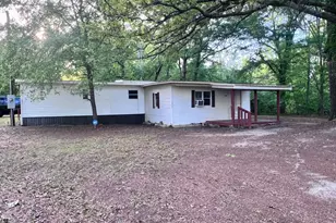 3195 Henderson Grove Rd, Sandersville, GA 31082 - Photo 21