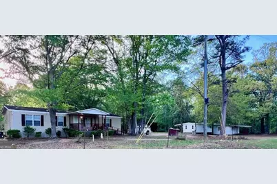 3195 Henderson Grove Road, Sandersville, GA 31082 - Photo 15