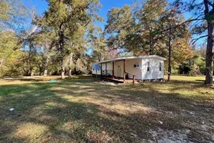 3195 Henderson Grove Rd, Sandersville, GA 31082 - Photo 19