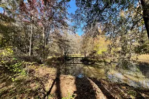 3195 Henderson Grove Rd, Sandersville, GA 31082 - Photo 39