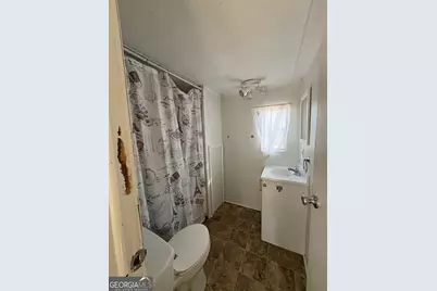 3195 Henderson Grove Road, Sandersville, GA 31082 - Photo 31