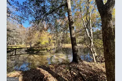 3195 Henderson Grove Road, Sandersville, GA 31082 - Photo 37