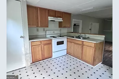 3195 Henderson Grove Road, Sandersville, GA 31082 - Photo 27