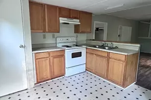 3195 Henderson Grove Rd, Sandersville, GA 31082 - Photo 27