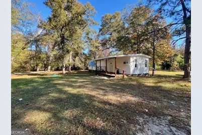 3195 Henderson Grove Road, Sandersville, GA 31082 - Photo 17